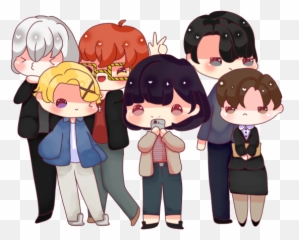 Mysticmessengerwebtoon Hashtag On Twitter - Conversation Emoji,Mystic Messenger Jaehee 3 Emojis