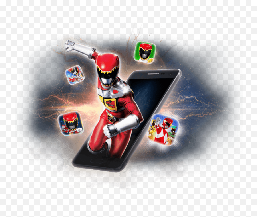 Power Rangers Superhero Tv Show - Smartphone Emoji,Ver Peliculas Gratis En Espa?ol Latino Emojis