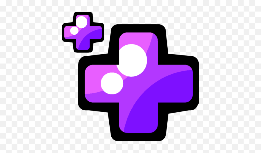 Rumble Royale On Twitter Since Discord Emojis Are Sus We - Language,Royal Emojis
