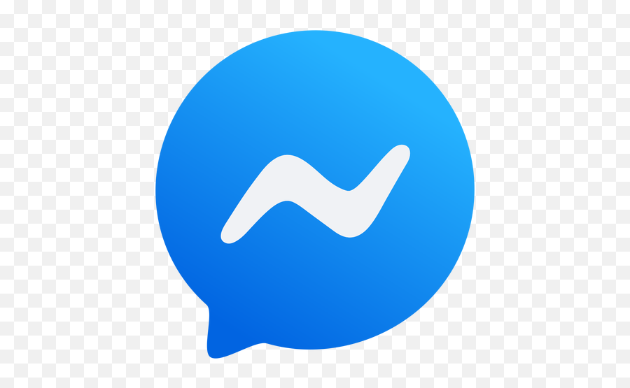 Png Svg Transparent Background - Single Social Media Logo Emoji,Laugh Emoji Distorted