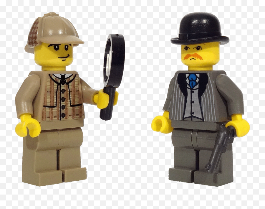 Sherlock Holmes Imagines On Tumblr - Lego Sherlock Holmes And Dr Watson Emoji,Sherlock Holmes Emotion Meme