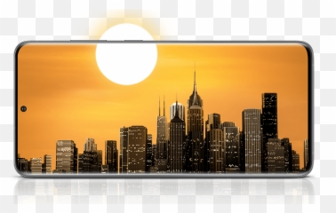 Samsung S20 Fe - Know Your Gadgets Buy Better Emoji,App Emojis With Beards Samsung