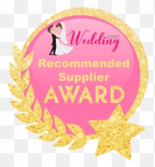 Little Rascals Baby Equipment Hire For Algarve Weddings - Event Emoji,Little Rascal Emoticons