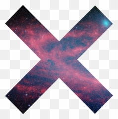 Tumblr Pictures Transparent - Supreme Roblox Transparent T Shirt Emoji,Tumblr Favorite Emojis Edit