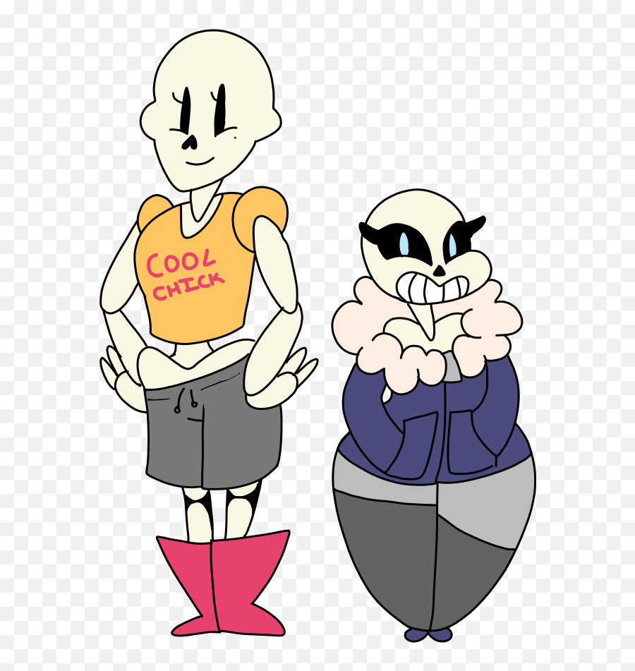 Whou0027s Your Favorite Undertale Character - V Video Games Inflation Fem Frisk Undertale Emoji,Alphys Emoticon