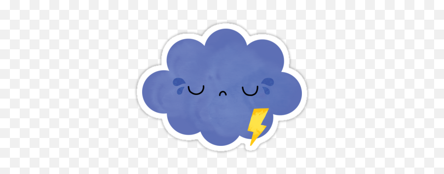 Happy Emoji,Cloud Candy Emoji