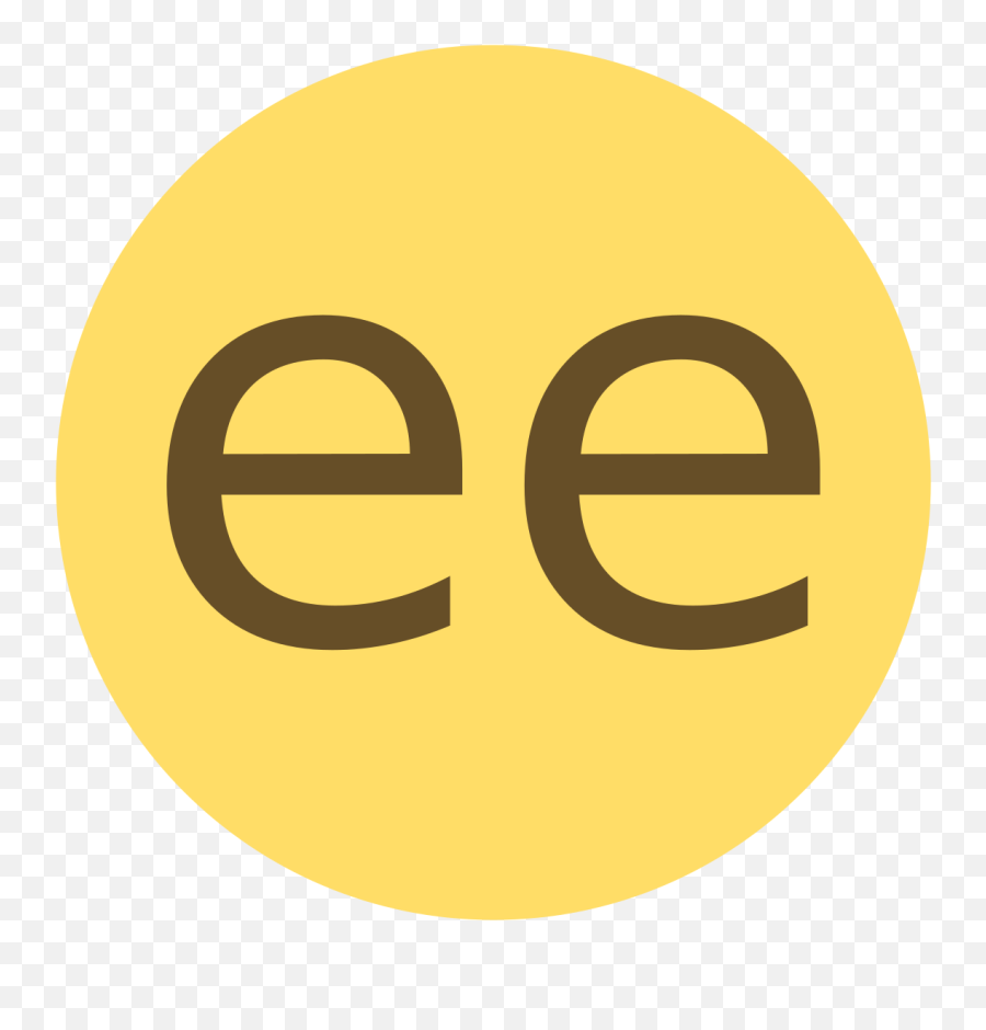 Emoji Engine - A Search Engine For Emoji Product Hunt Dot,Bullet Emoji