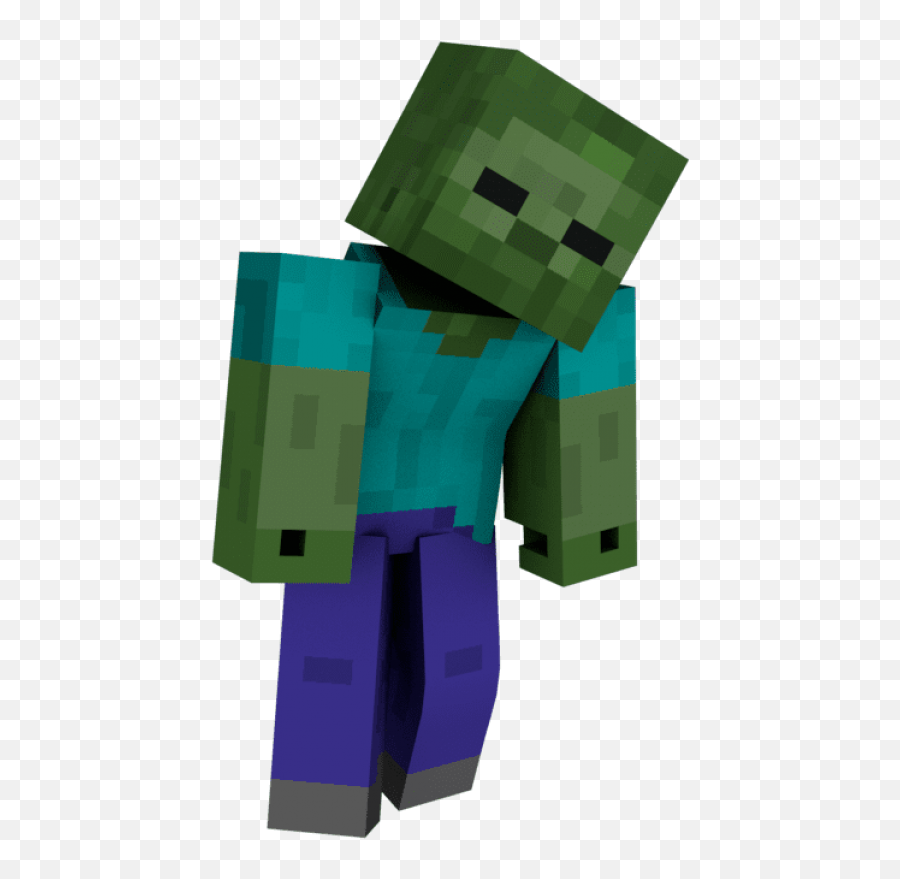 Free Png Download Diary Of A Minecraft Zombie Book - Diario Zombie De Minecraft Png Emoji,Minecraft Birthday Steve Emoji