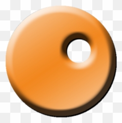 Skylook For Skype Skylookdotbiz Twitter - Black Lodge Emoji,Office Outlook 2013 Emoticons