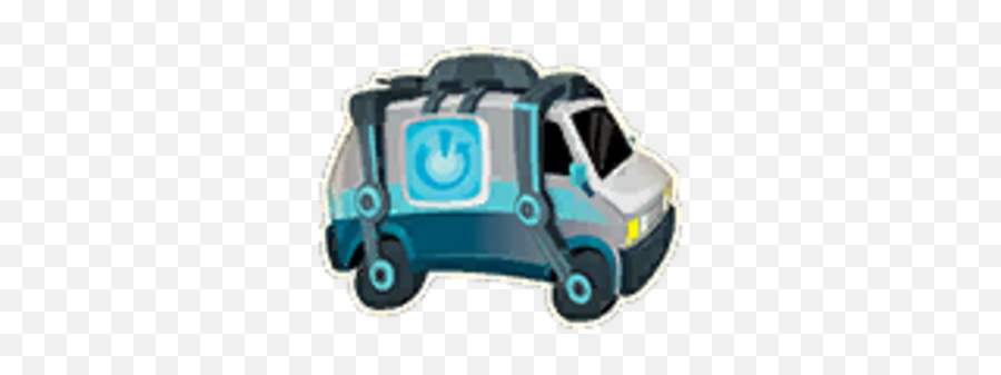 Reboot Fortnite Wiki Fandom - Fortnite Reboot Emoji,Friend Emoticons