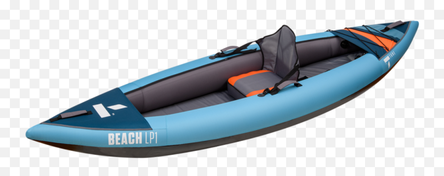 Paddle Sports - Inflatable 1 Person Kayak Emoji,1person Emotion Kayaks