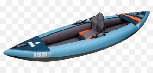 Paddle Sports - Inflatable 1 Person Kayak Emoji,1person Emotion Kayaks