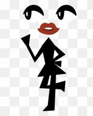 Yves Strymes Wiki Fandom - Dot Emoji,Emojis Singular Pics