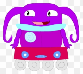 Movie Island Sallyvevo My Singing Monsters Ideas Wiki - Dot Emoji,Squeal Emoji