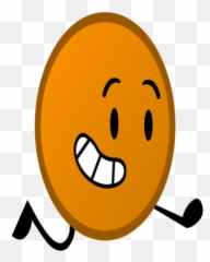 Raw Sienna Color Overload Wiki Fandom - Happy Emoji,Emoticon Snorting Powder