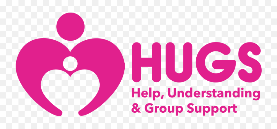 Hugs - Hugs Hawaii Emoji,Suppressing Emotions And Hugging