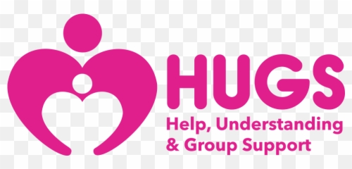 Hugs - Hugs Hawaii Emoji,Suppressing Emotions And Hugging