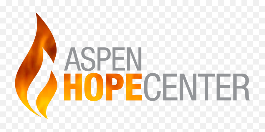 Community Grant Recipients U2013 Aspen Community Foundation - Aspen Hope Center Emoji,Emotion Roaring Emotion