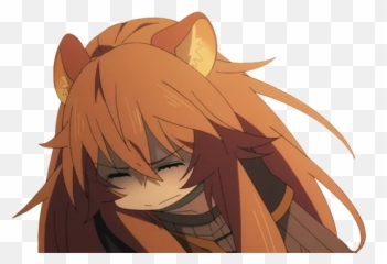 Telegram Sticker - Fictional Character Emoji,Demi Emojis