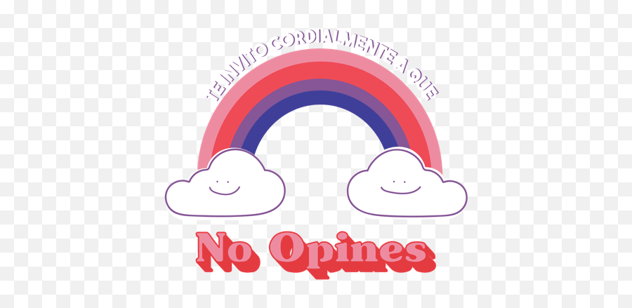 Saludos Cordiales - Girly Emoji,Emojis De Saludo Saludos Cordiales - Girly Emoji,Emojis De Saludo