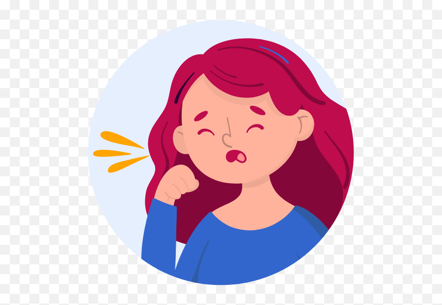 Regreso A Las Instituciones Educativas Emoji,Emojis Con Cierre En La Boca