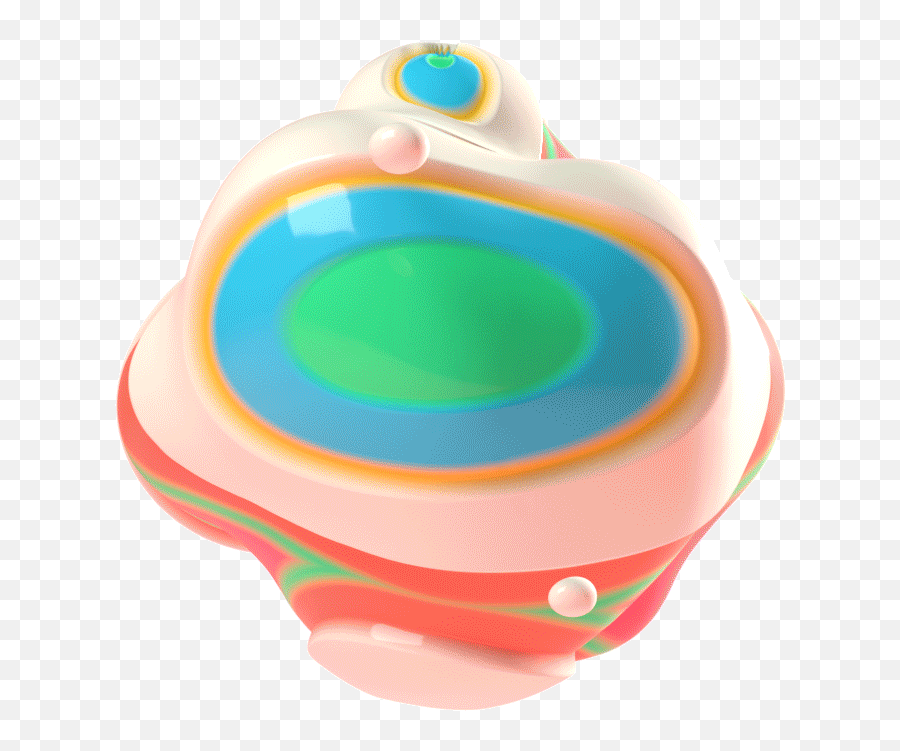 Reel - Baby Toys Emoji,Fushia Pink Emotion