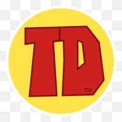 Amazoncom Total Dramarama Emoji,Pansexual Flag Emoticon