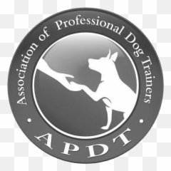 Tactical K9 - Training Programs Dog Emoji,An Introduction To Dog Intelligence And Emotion