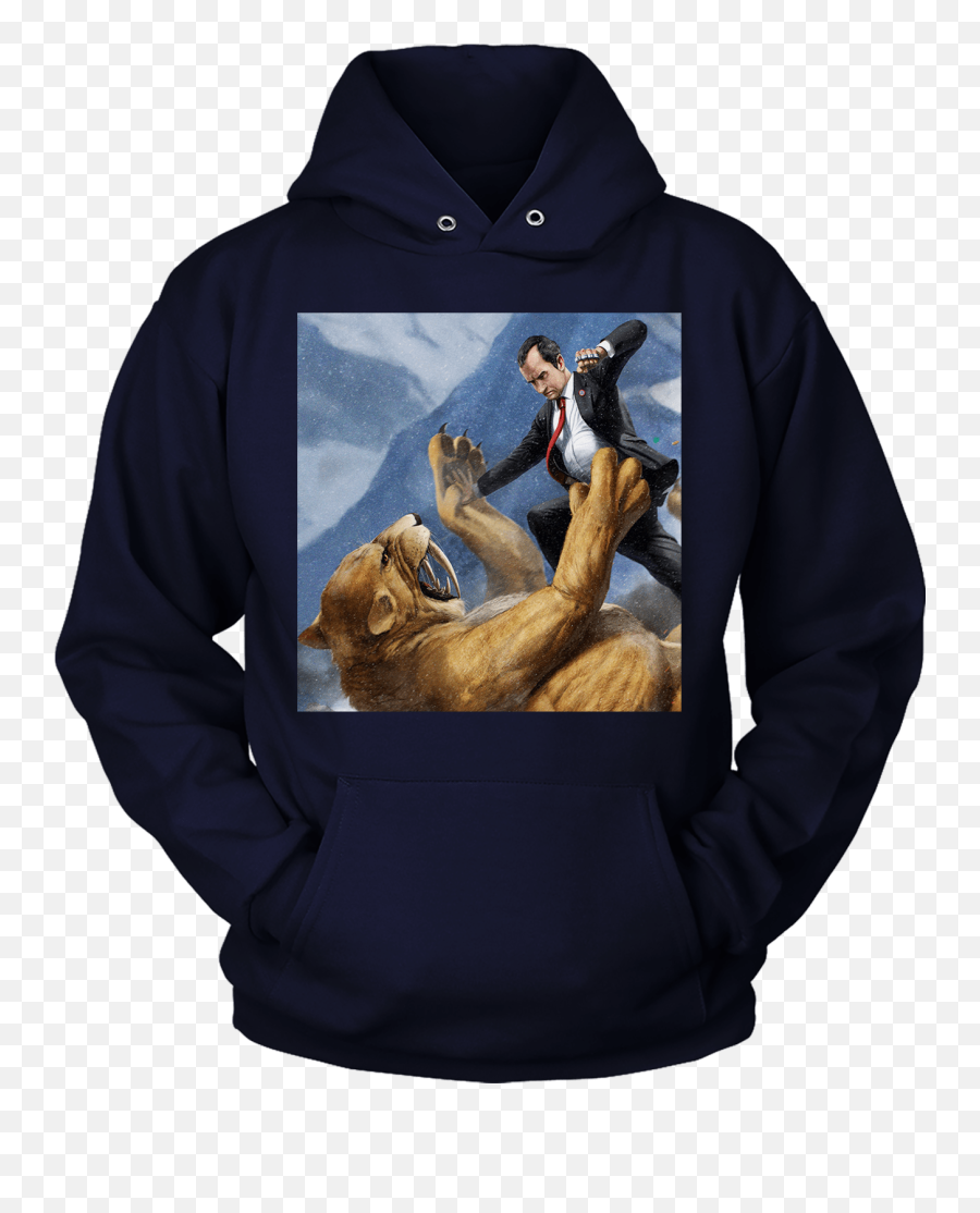 Nixon Vs Sabertooth American Af - Aaf Nation Alpina Hoodie Emoji,Facebook Sabertooth Tiger Emojis