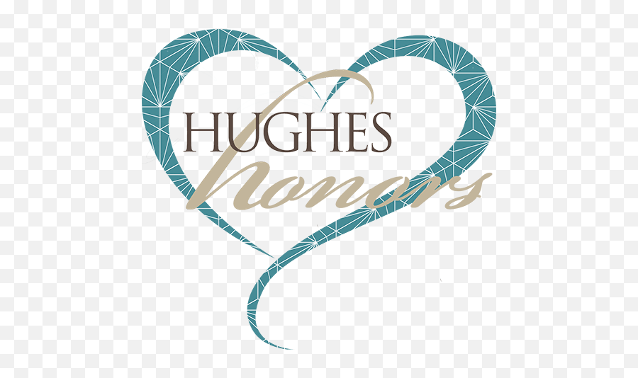 Dallas Tx Funeral Home Hughes Family - Language Emoji,My Love Freezer Lilium Lost Emotions