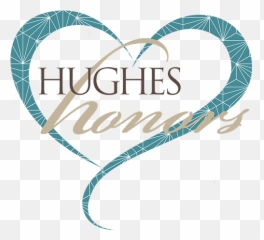 Dallas Tx Funeral Home Hughes Family - Language Emoji,My Love Freezer Lilium Lost Emotions