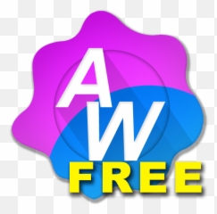 Add Watermark Free - Add Watermark Emoji,How To Insert Emoticons In Embird