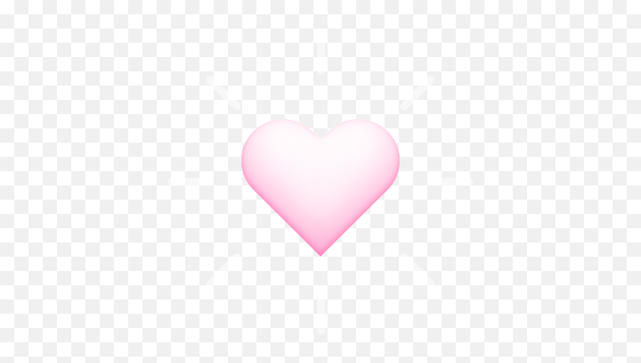 Design Dictionary Framer - Girly Emoji,Android Emoji Tulip Meanings