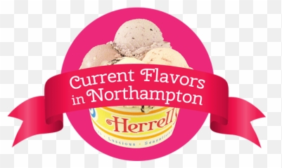 Home - Herrellu0027s Ice Cream U0026 Bakeryu2014gourmet Baked Goods Language Emoji,Icecream Cake Emojis South Park