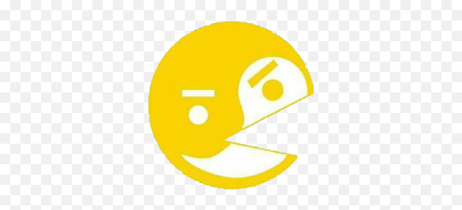 Momos Corp - Dot Emoji,Do Not Feed The Trolls Emoticon