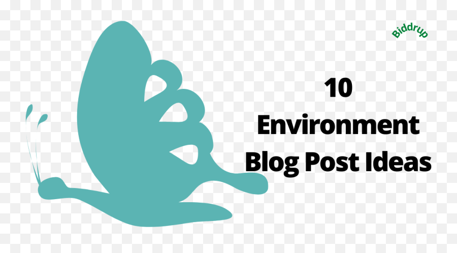 10 Environment Blog Post Ideas - Nyc Environmental Protection Emoji,Protect The Environment, Save Natural Resources, Recycle Emotions