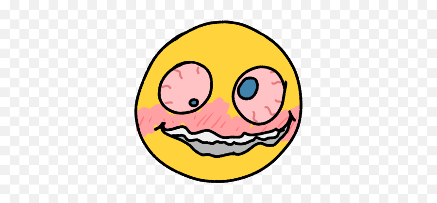 Lil Orbits Emoji,Make An Oc From Three Emojis Lil Orbits Emoji,Make An Oc From Three Emojis
