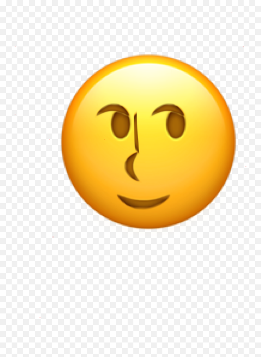 Discover Trending Message Stickers Picsart - Happy Emoji,Ios10 Porsche Emoticon