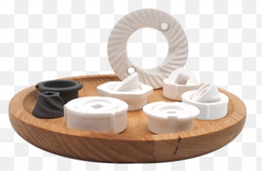 Grinder Salt Ceramic Burr Ceramic Emoji,Grinder Emoticons