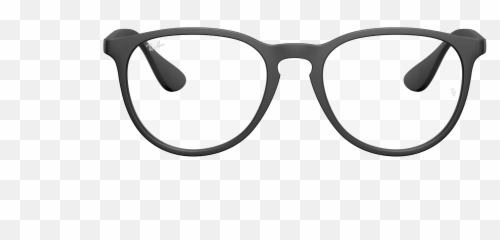 Ray - Gafas Ovaladas Hombre Emoji,Rbn Getting Used To Your Emotions