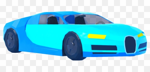 Eclaire Jailbreak Wiki Fandom - Bugatti Chiron Jailbreak Emoji,Pictures Of Emojis In Your Roof That Are Sticky And That Glow Up In The Night