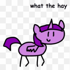 2252525 - Safe Twilight Sparkle Alicorn Pony Round Round Trip Mlp Emoji,A Flurry Of Emotions Mlp Episode