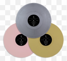 Songs From The Video - Death Stranding Songs From The Video Game Vinyl Emoji,Tracklist Sunset Emotions 18