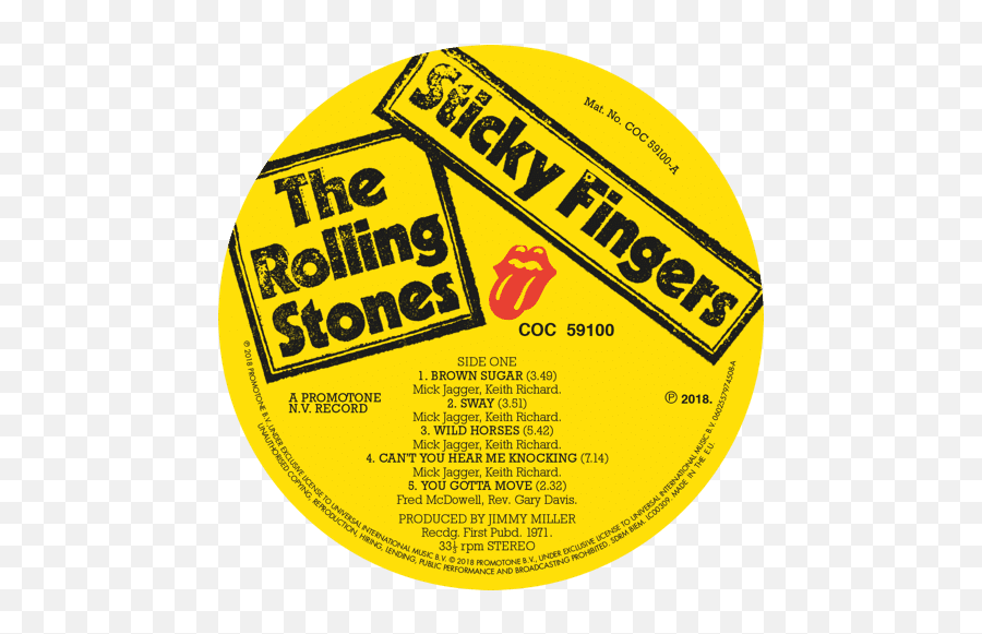 The Rolling Stones - Representasi Emoji,Mixed Emotions The Rolling Stones 1989 Site:en.wikipedia.org