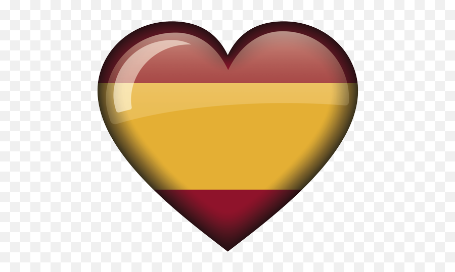 Spanish Emotion Emojis - Girly,Yourtherapysource Emotion Printables