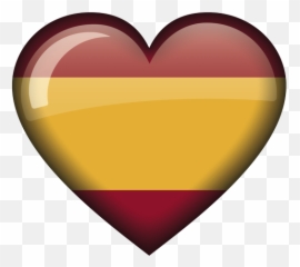 Spanish Emotion Emojis - Girly,Yourtherapysource Emotion Printables