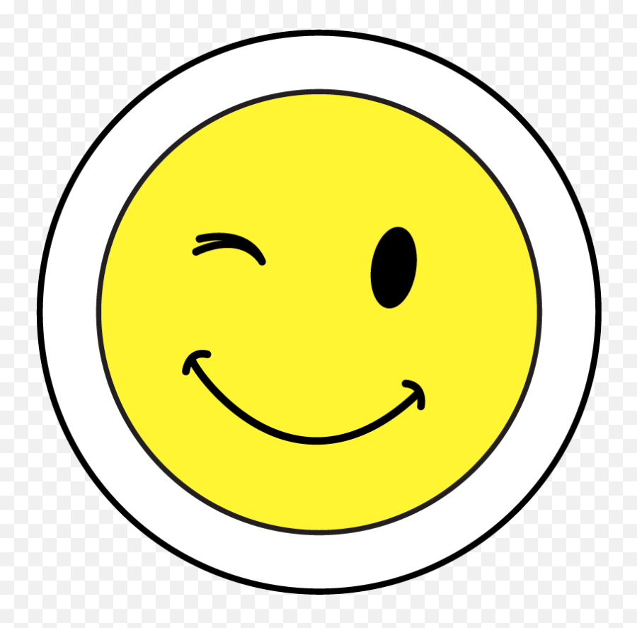 Bright Lite An Independent Magazine Created For Girls - Happy Emoji,Fear Emoticon