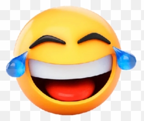 Pin By Tamara Haveman - Larson On Emojis Cute Profile 3d Laughing Emoji Png,Cute Emoji