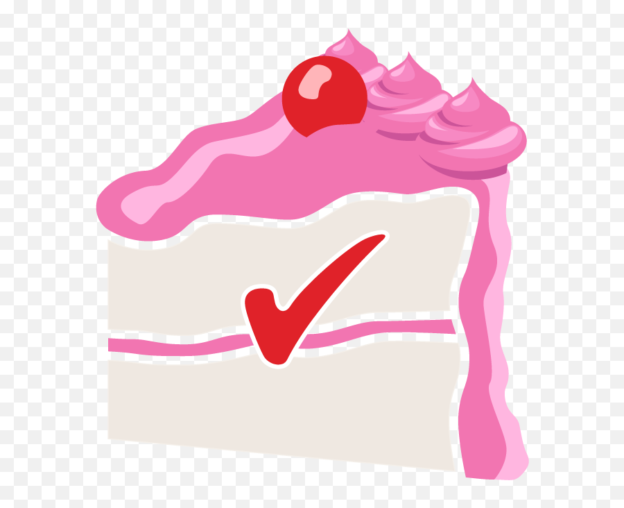 Decorated Sheet Cake Custom - Illustration Emoji,Emoji Edible Icing Sheet