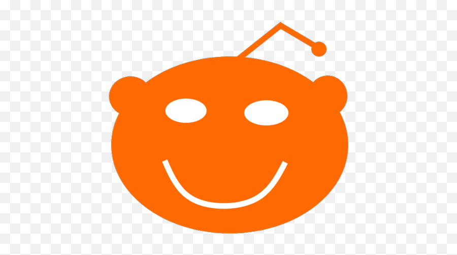 Reddit Buddy - Happy Emoji,Nsfw Steam Emoticon